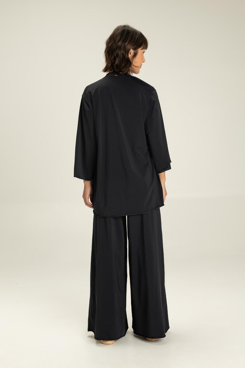 Kimono Wide 1