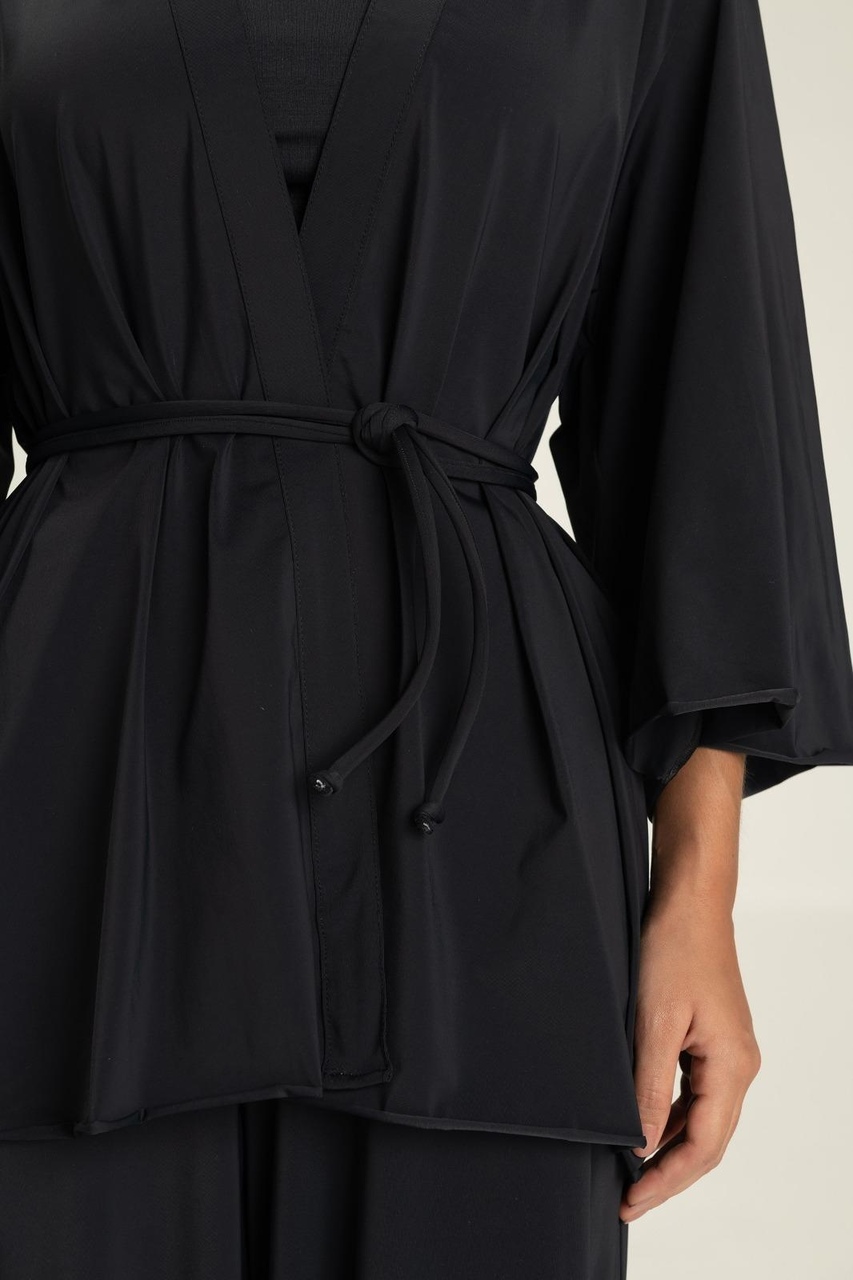 Kimono Wide 4