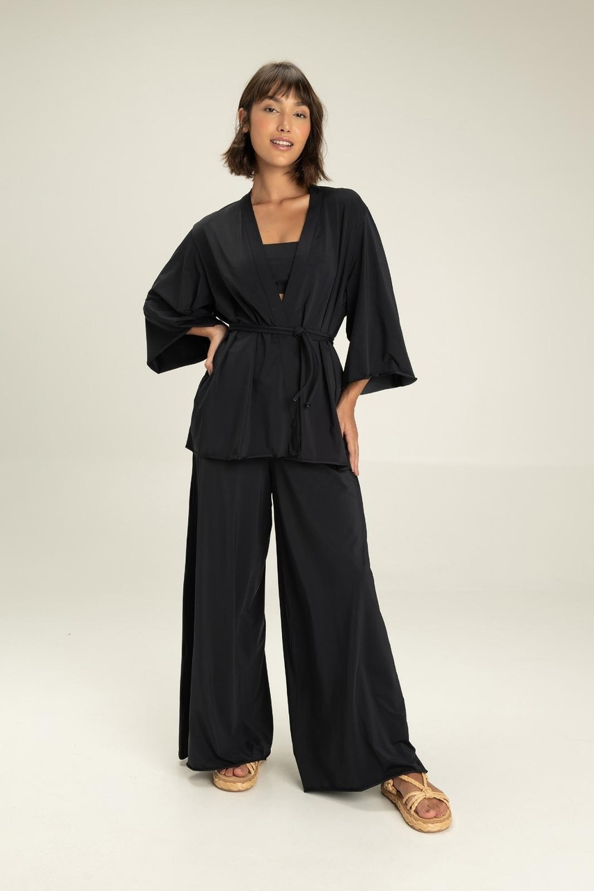 Kimono Wide 5