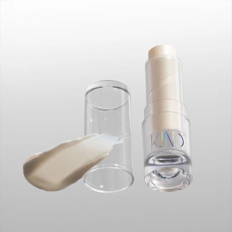 Balm Labial com Cor FPS20 FPUVA7 6g 10