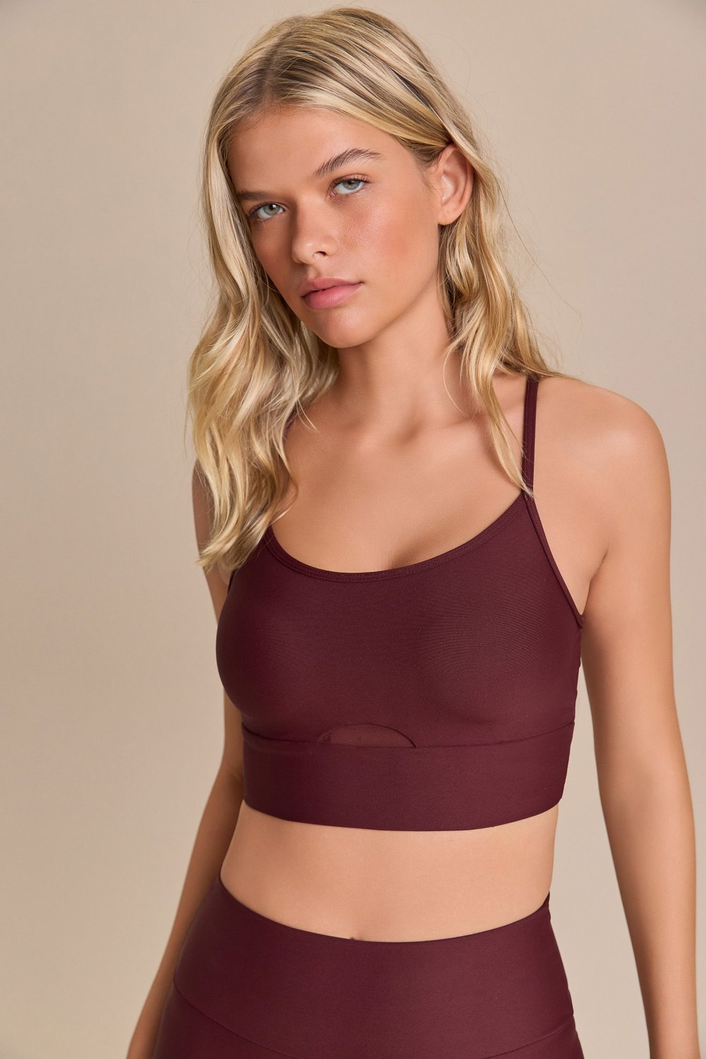 Top Tule Hydefit Adaptiv 1