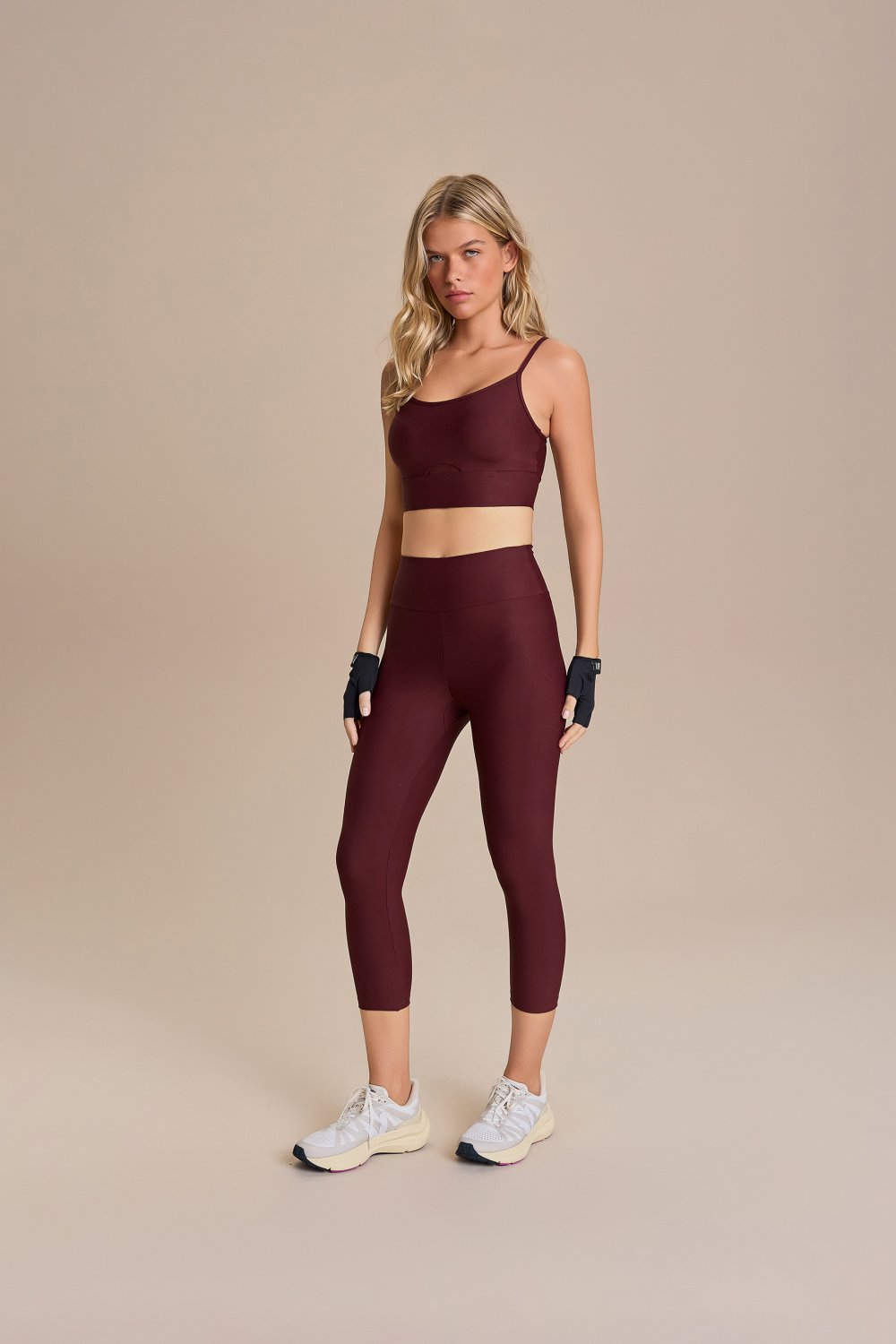 Top Tule Hydefit Adaptiv 4