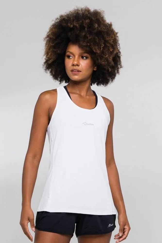 Regata Keep Cool Pep UV50