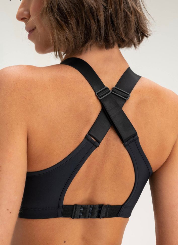 Top Intense Noir Black 2