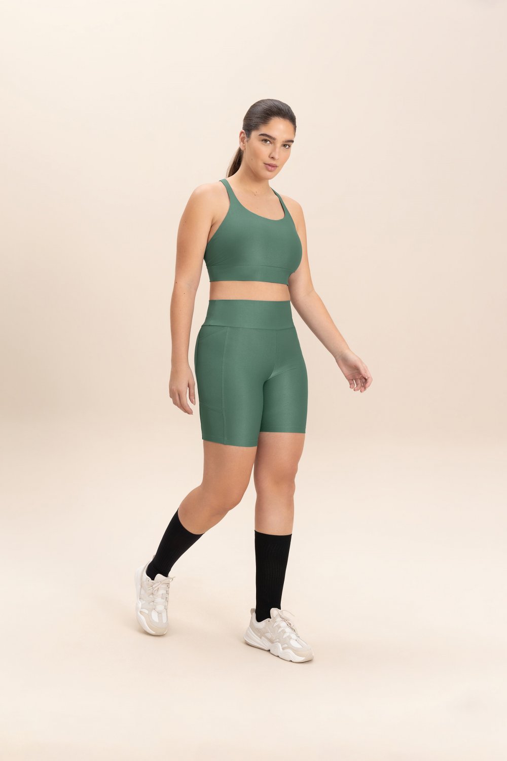 Top Curve Allure Adaptiv Color 2
