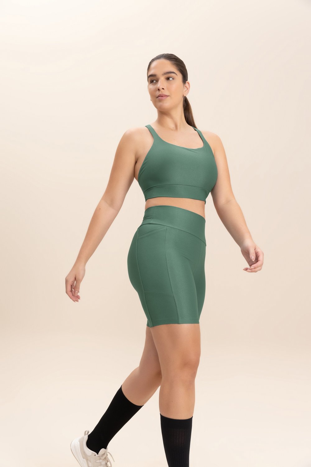 Top Curve Allure Adaptiv Color 3