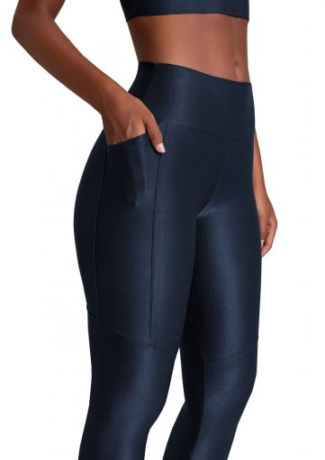 Legging Allure Adaptiv 2