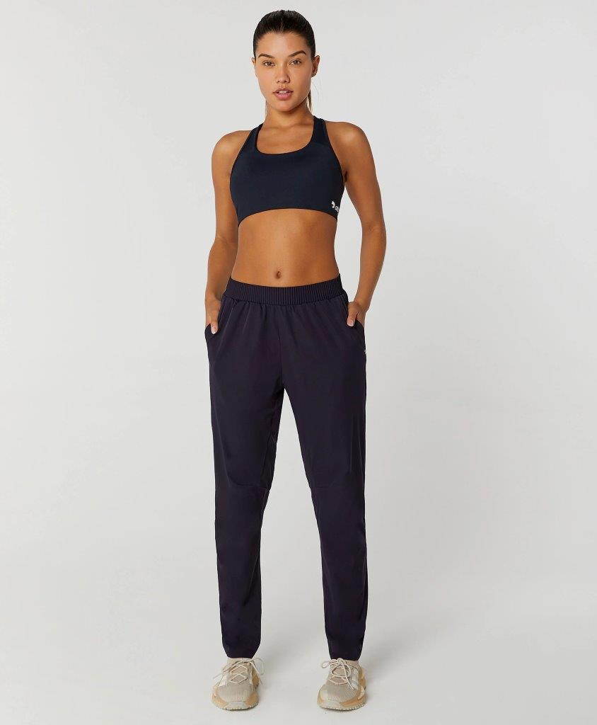 Calça Eterna Feminina