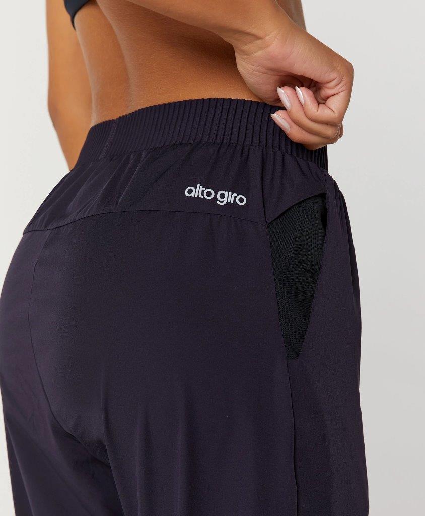 Calça Eterna Feminina 5