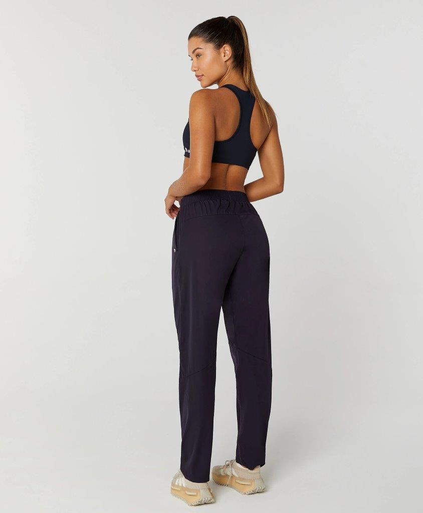 Calça Eterna Feminina 7