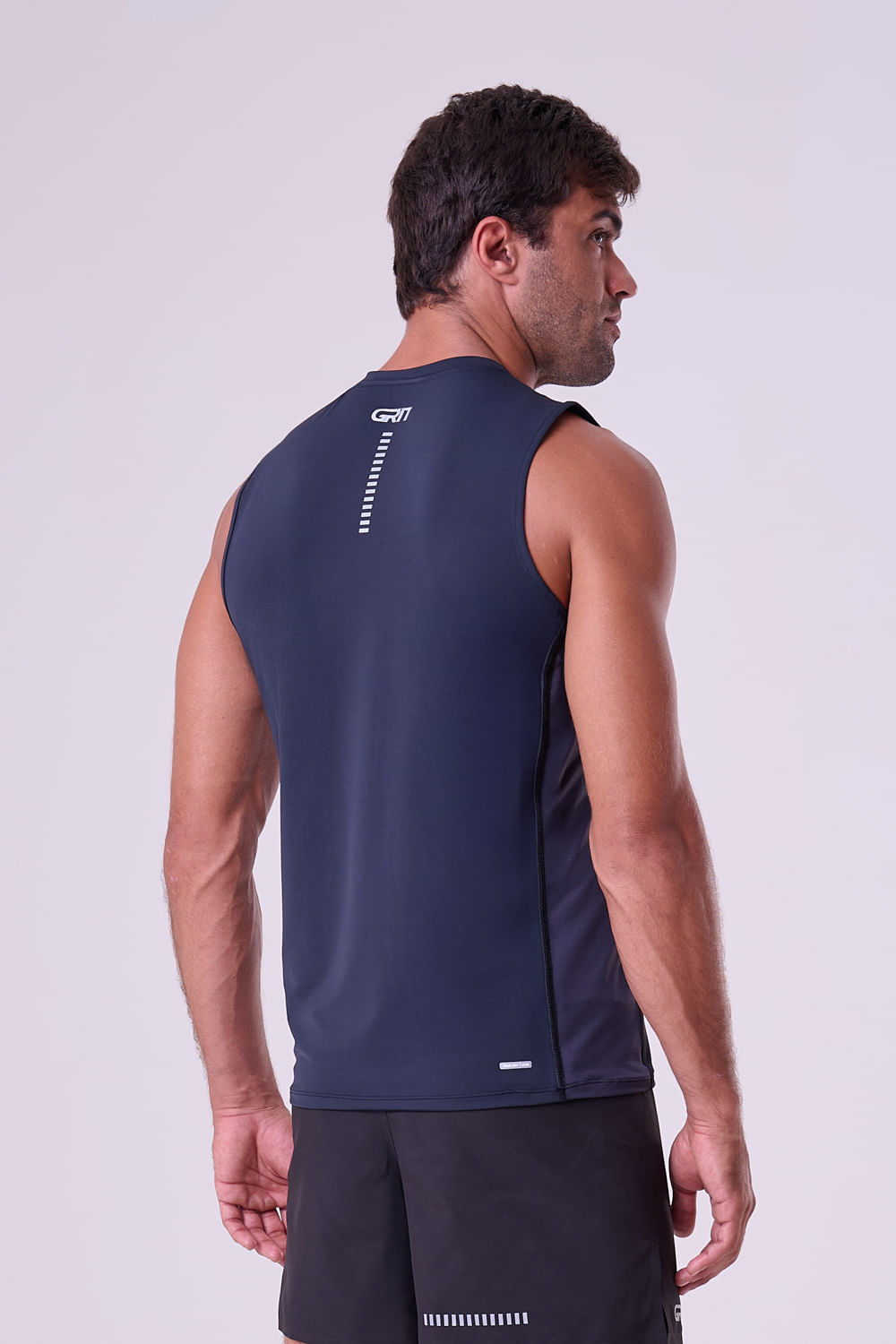 Regata Grit Bossa UV50 MASC 2