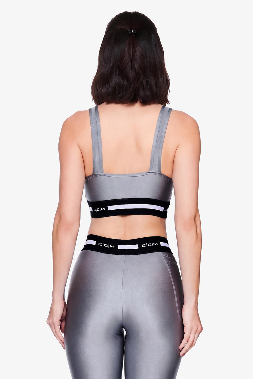 TOP CLARK ELASTICO 3
