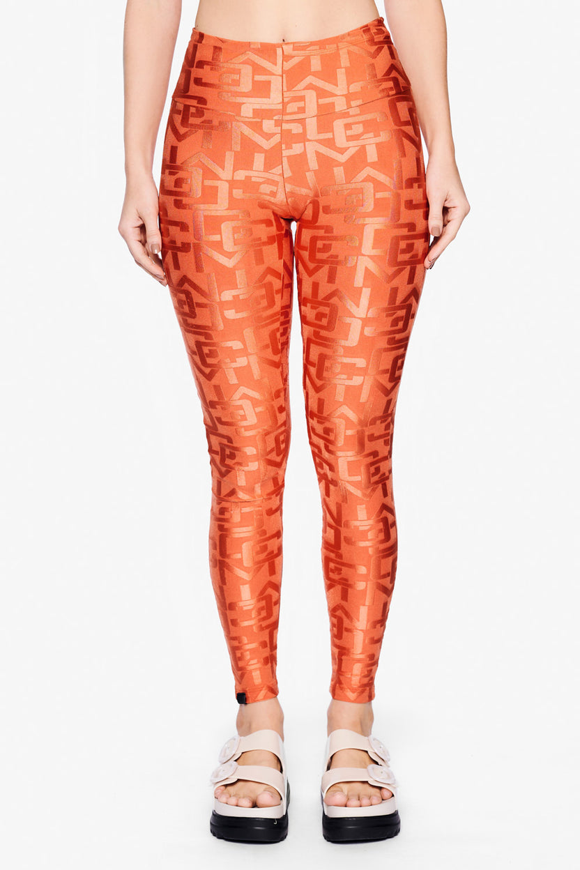 LEGGING MARGOT 2