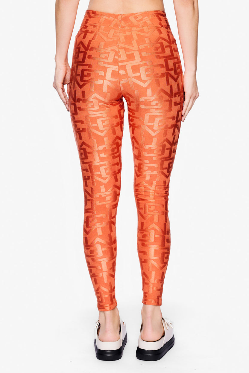 LEGGING MARGOT 3