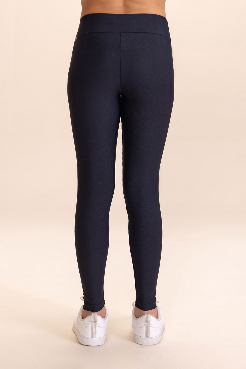 Legging Fun Kids 1