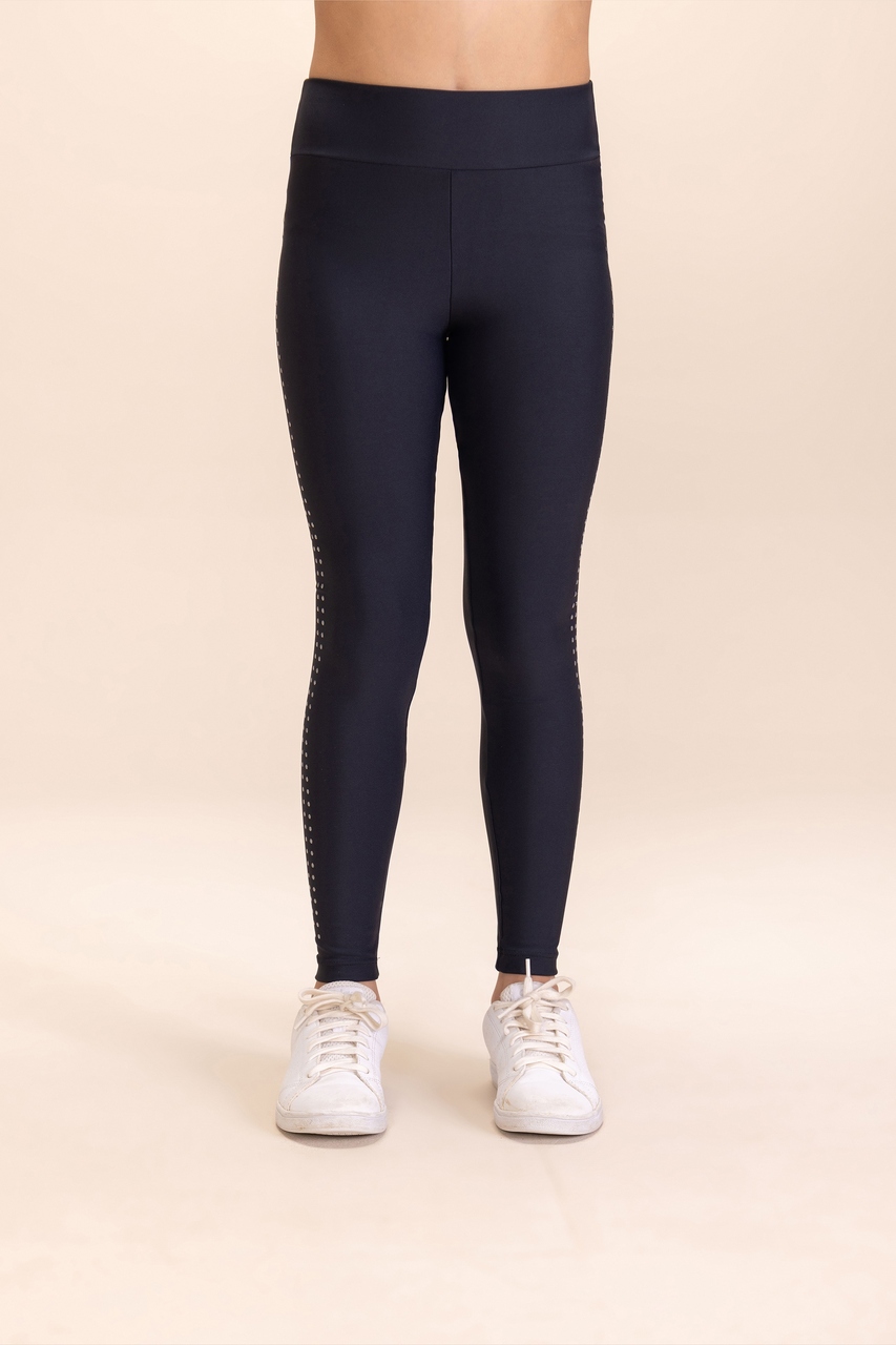 Legging Fun Kids 2
