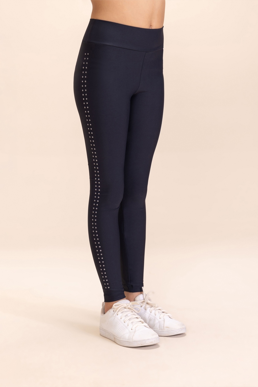 Legging Fun Kids 3