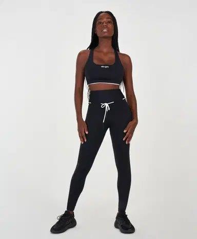 Top Sport Way Of Life 1