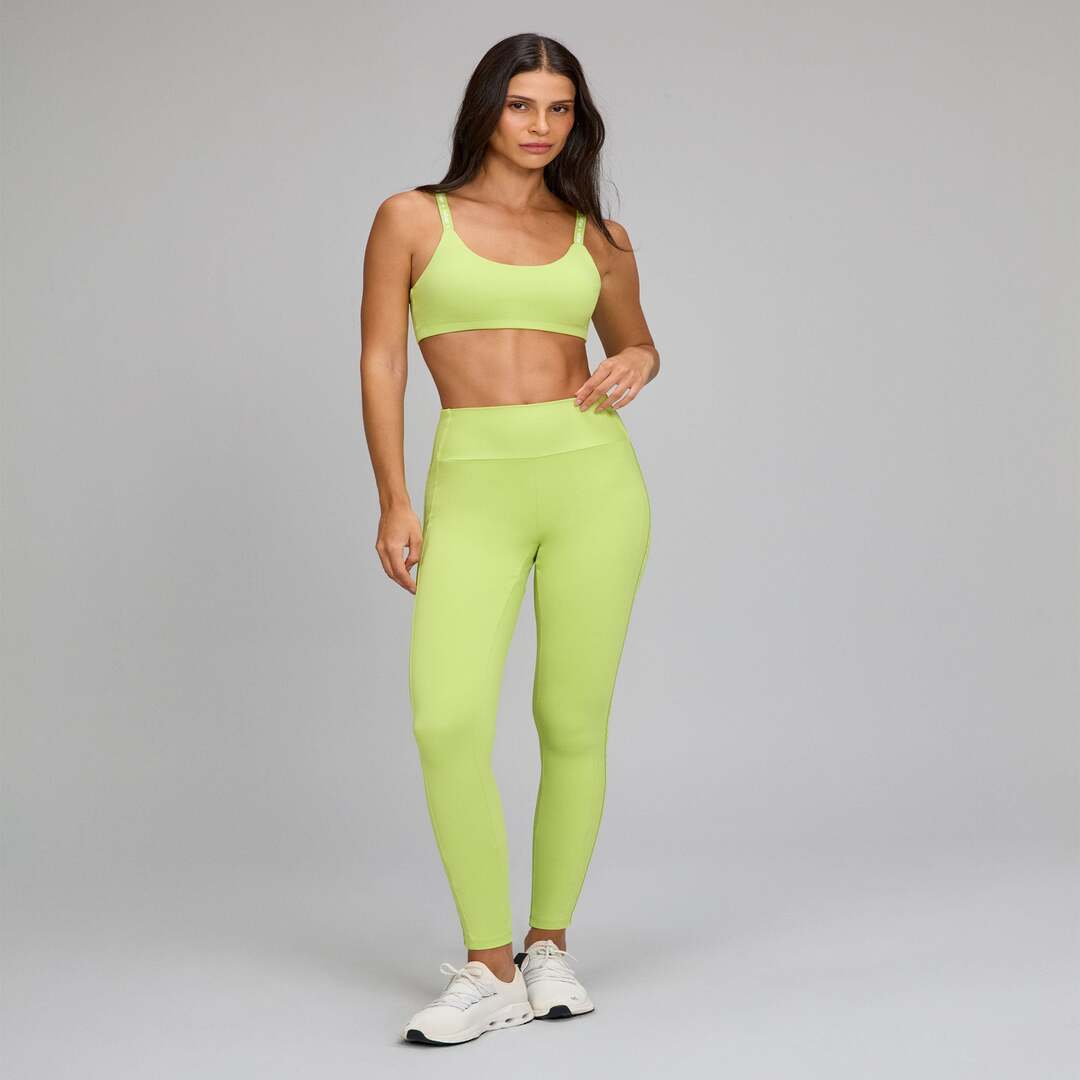 Legging Elastico 1