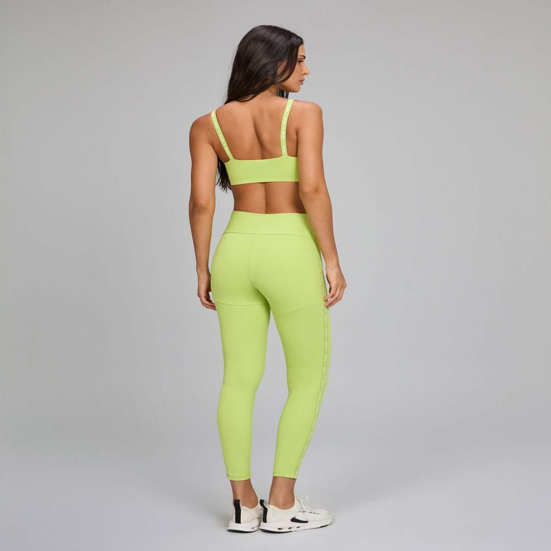Legging Elastico 2
