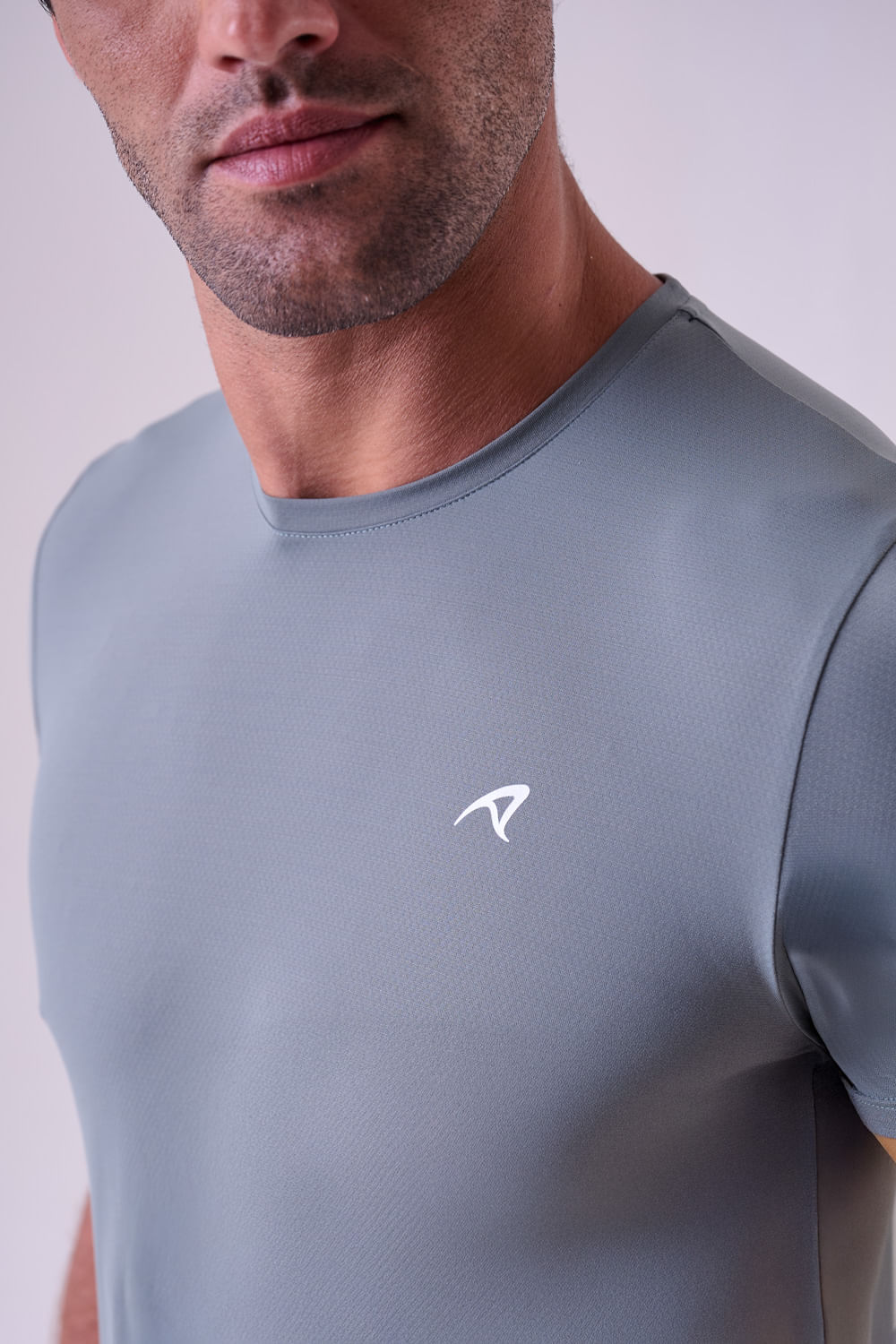 CAMISETA KEEP COOL PEP TRUE DRY MASC 2