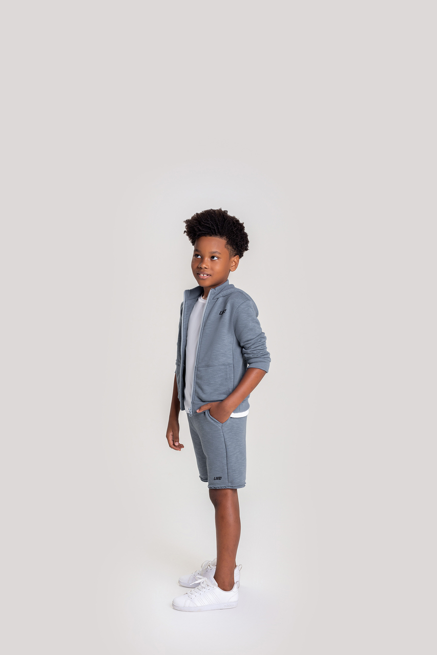 BERMUDA JOY ESSENTIAL KIDS 12 SPACE 2