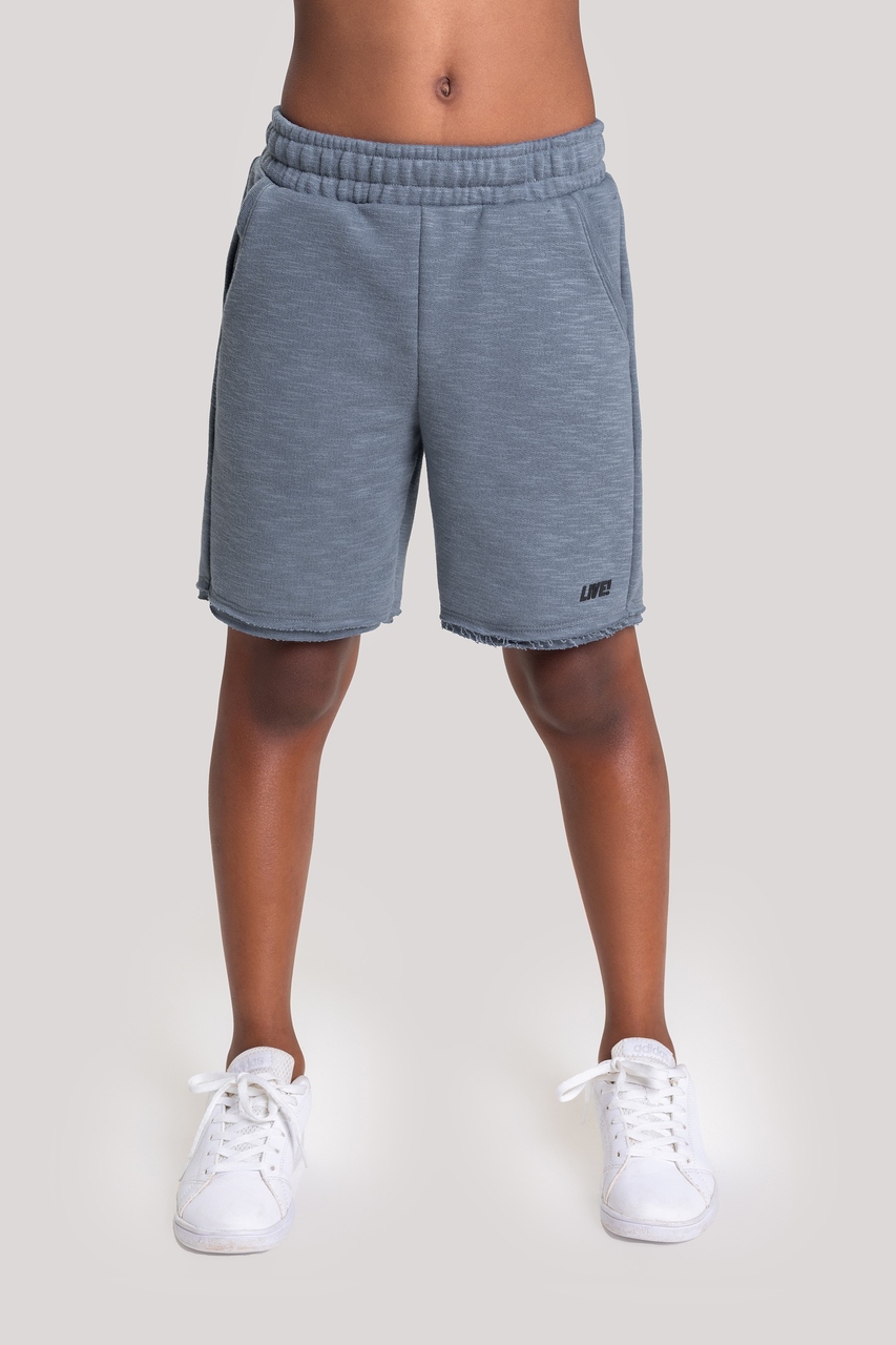 BERMUDA JOY ESSENTIAL KIDS 12 SPACE 3