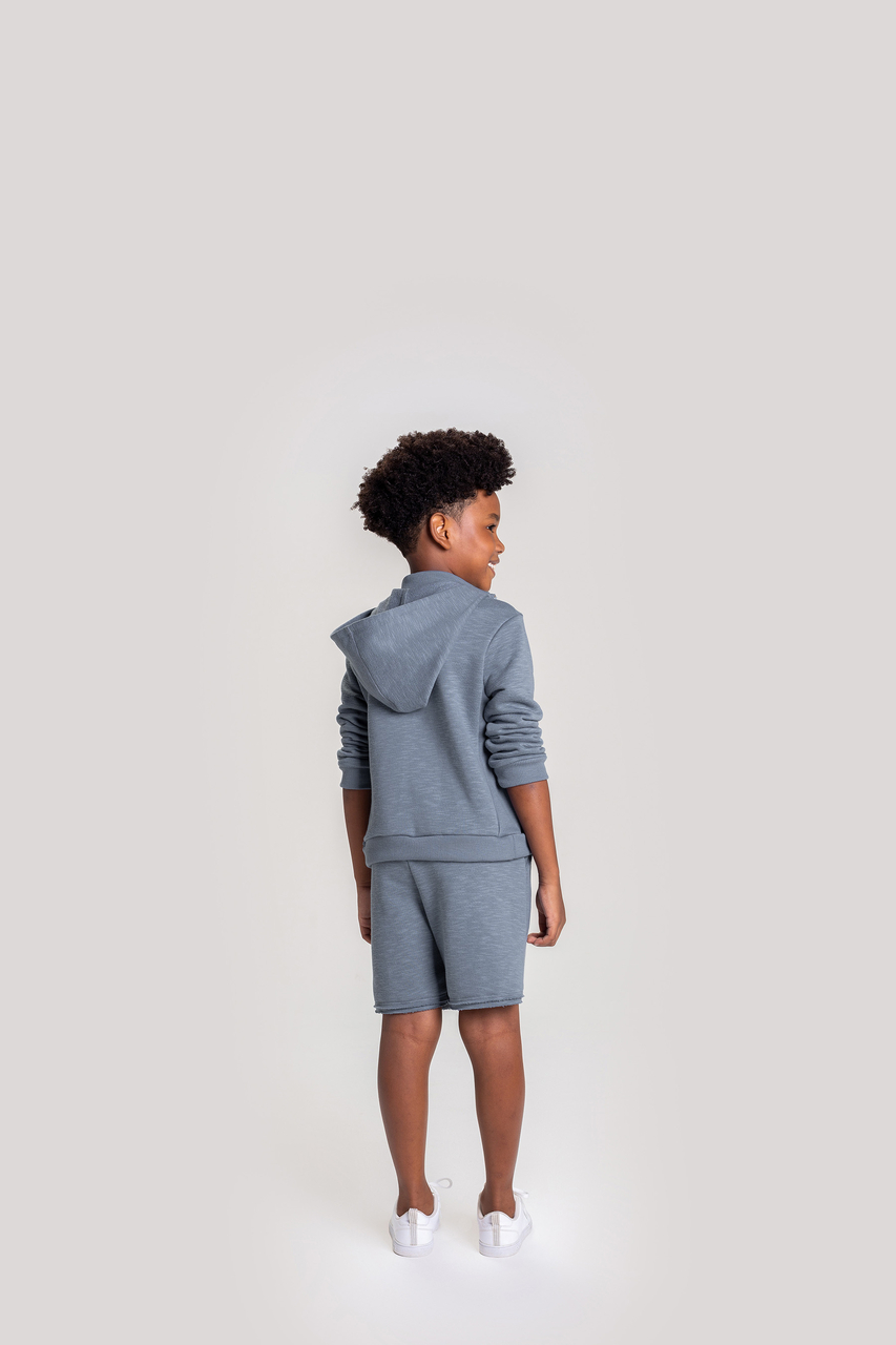 BERMUDA JOY ESSENTIAL KIDS 12 SPACE 4