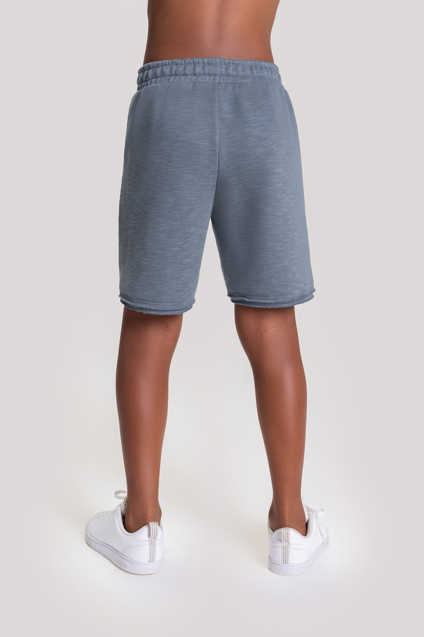 BERMUDA JOY ESSENTIAL KIDS 12 SPACE 5