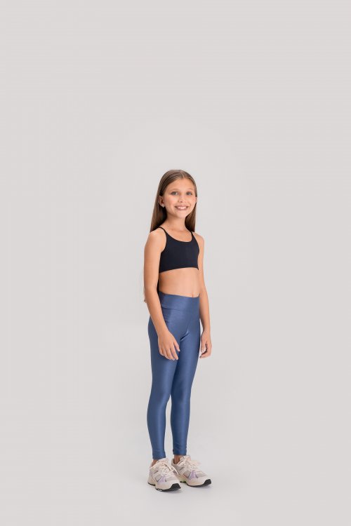 Legging Allure Essential Kids Space 1