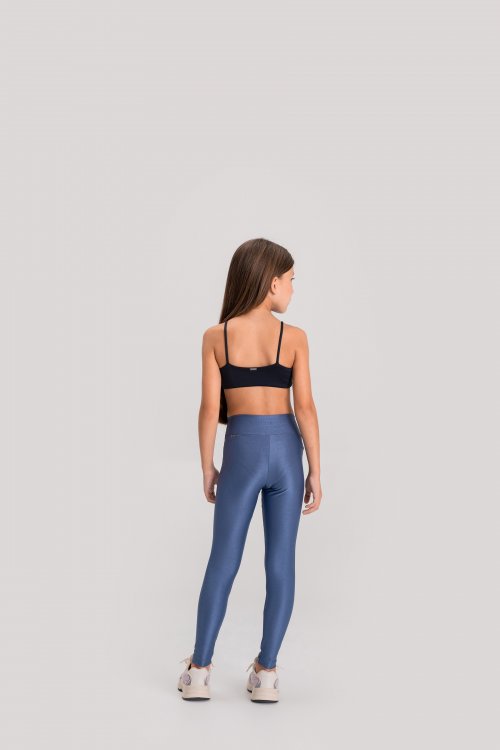 Legging Allure Essential Kids Space 4