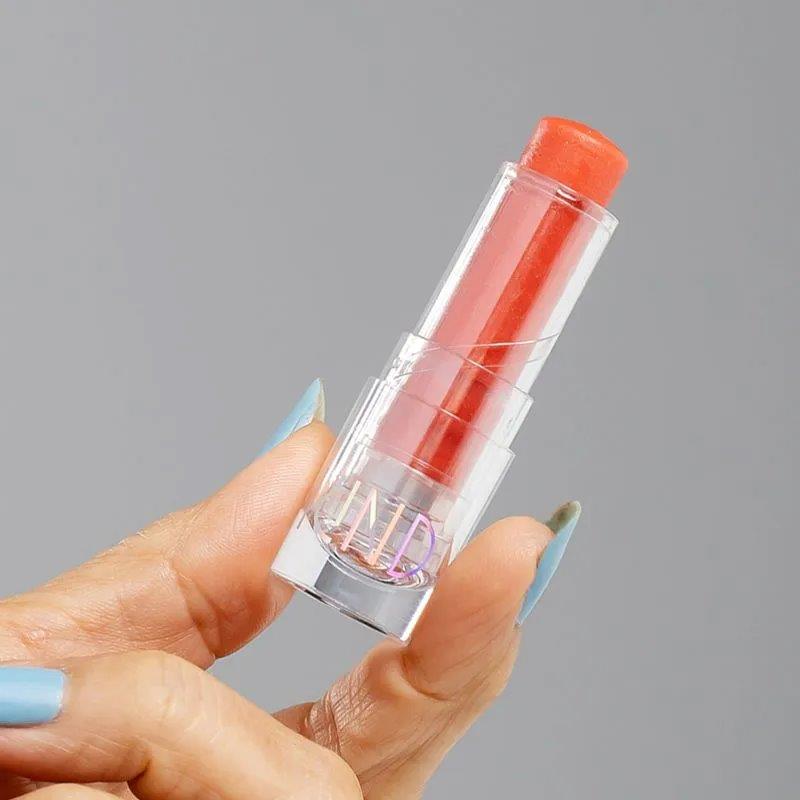 Balm Labial com Cor FPS20 FPUVA7 6g 12