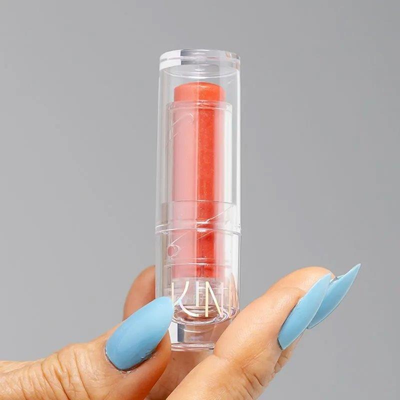 Balm Labial com Cor FPS20 FPUVA7 6g 13