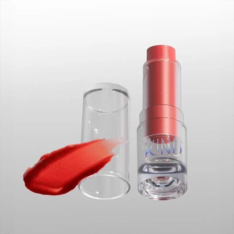 Balm Labial com Cor FPS20 FPUVA7 6g 18