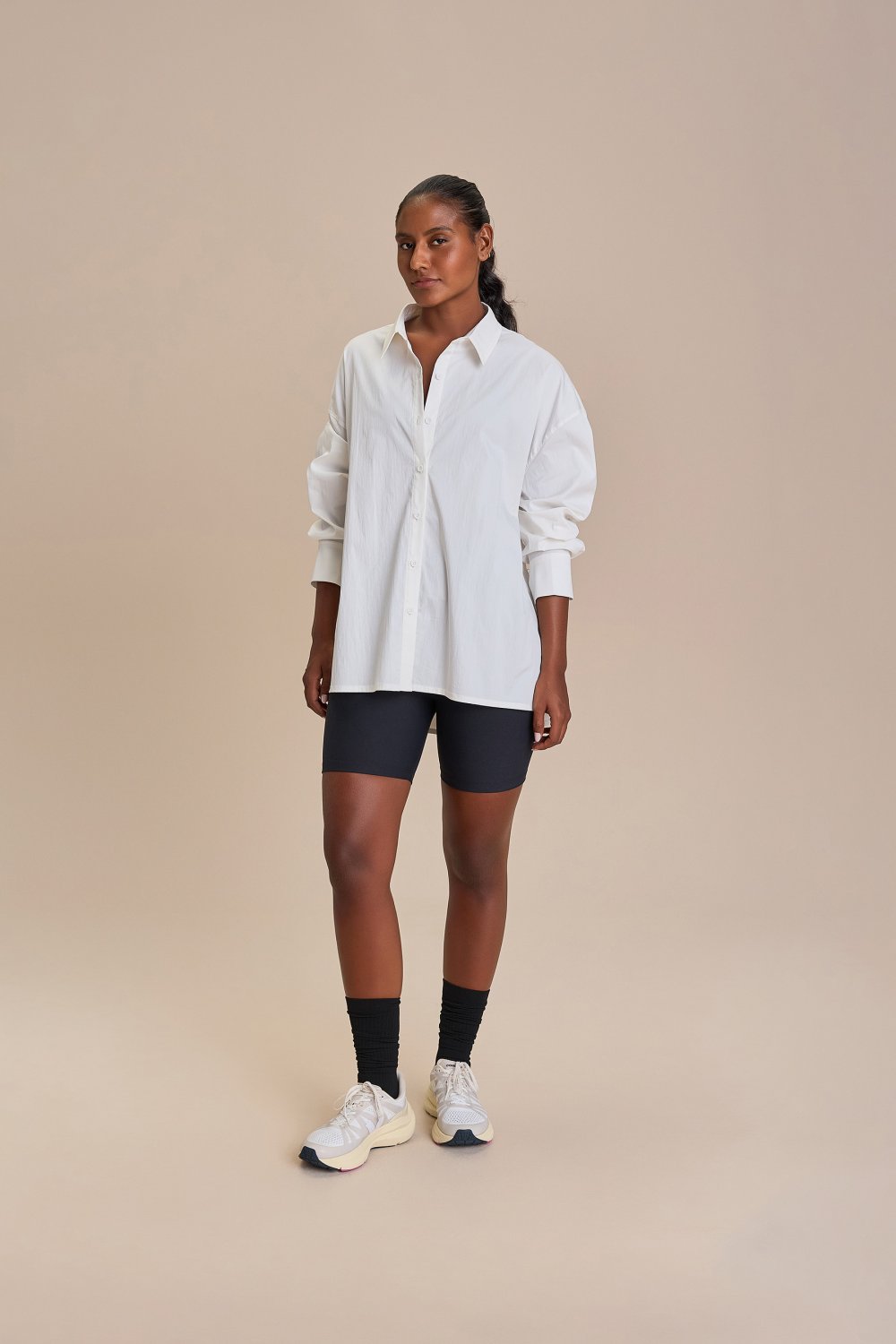 Camisa Cut Out Ween 4