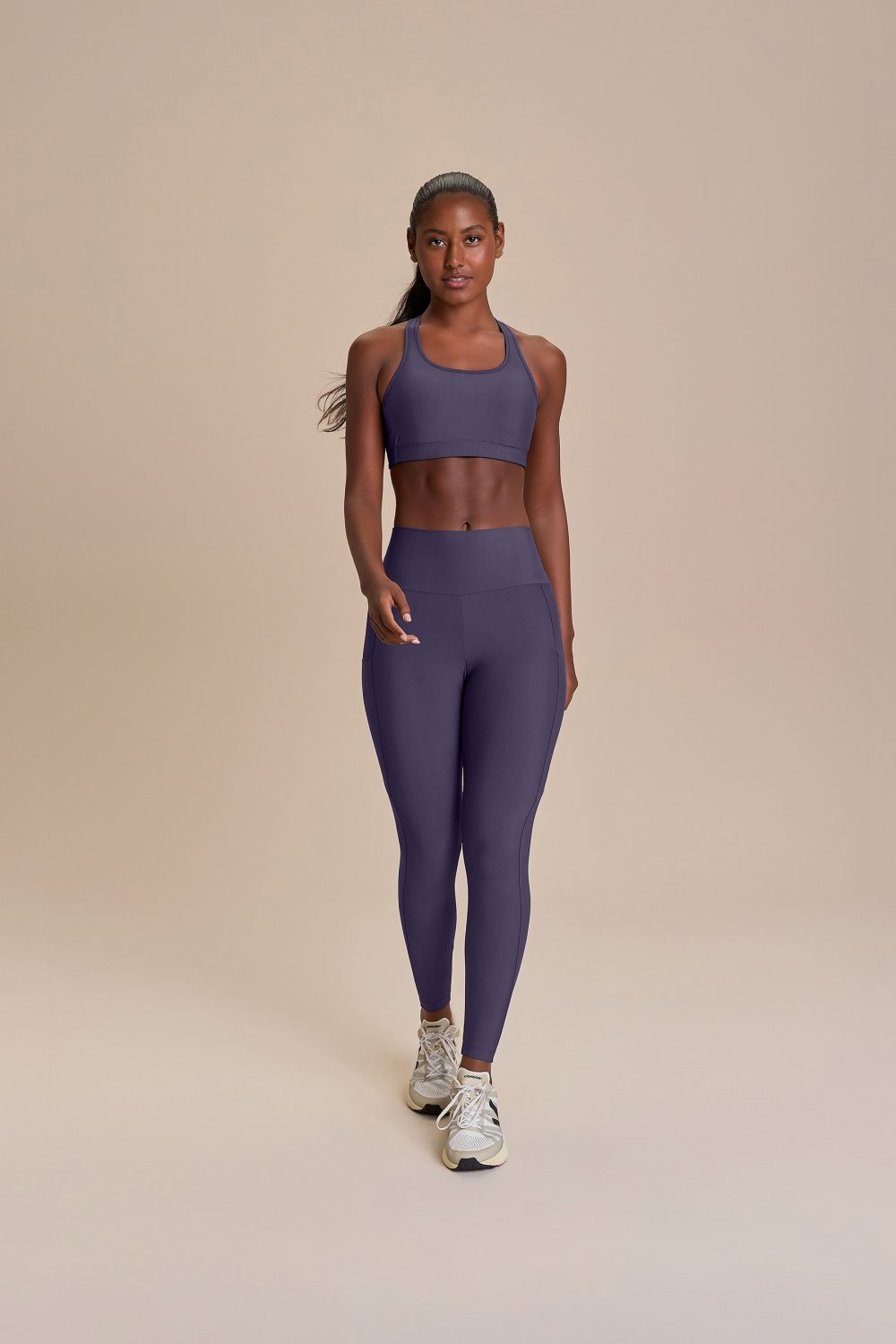 Legging Intense Race Pro 2