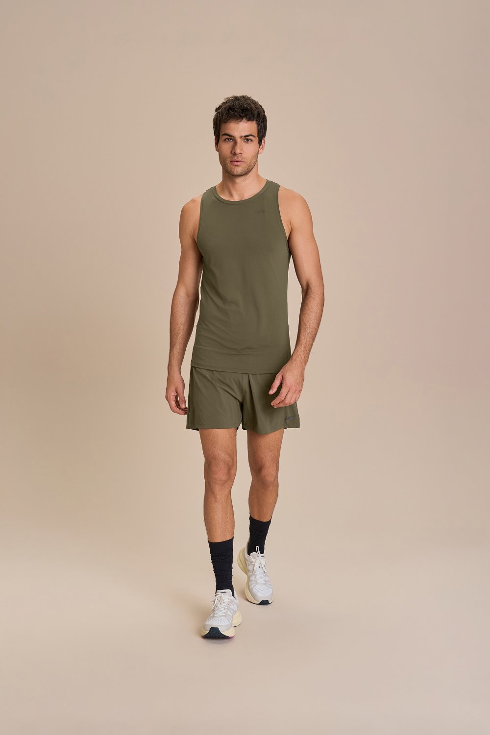 Shorts Fast 4 Six Pockets Men 5