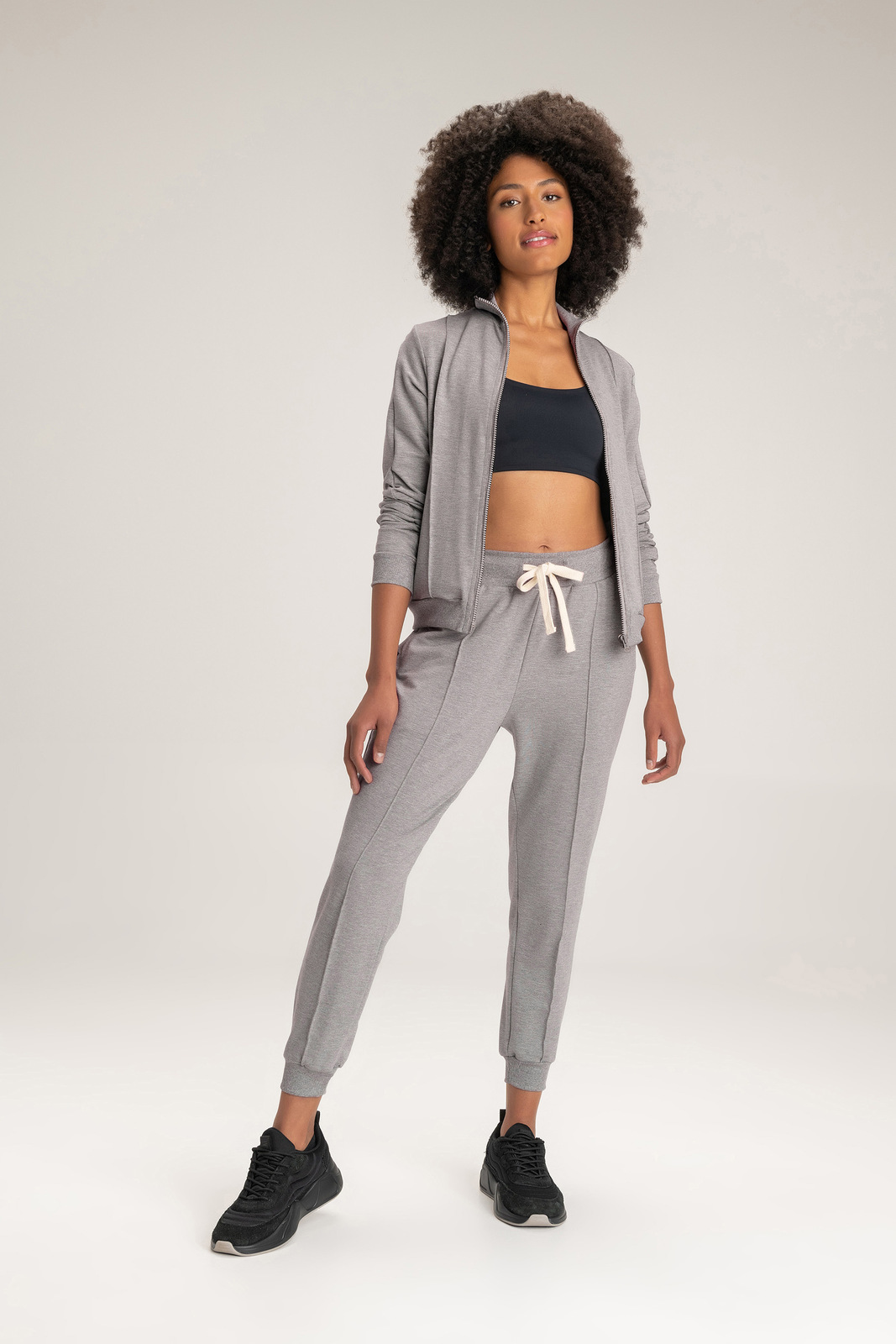 Calça Jogger Urban