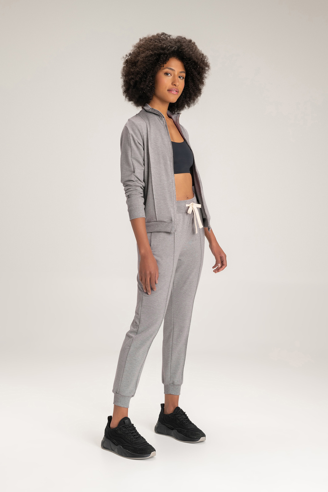 Calça Jogger Urban 2