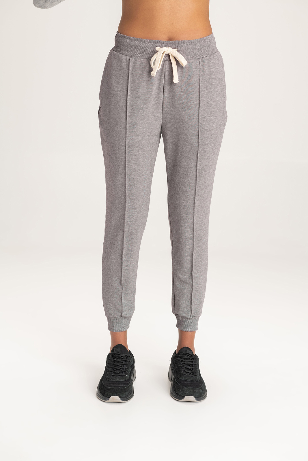 Calça Jogger Urban 3