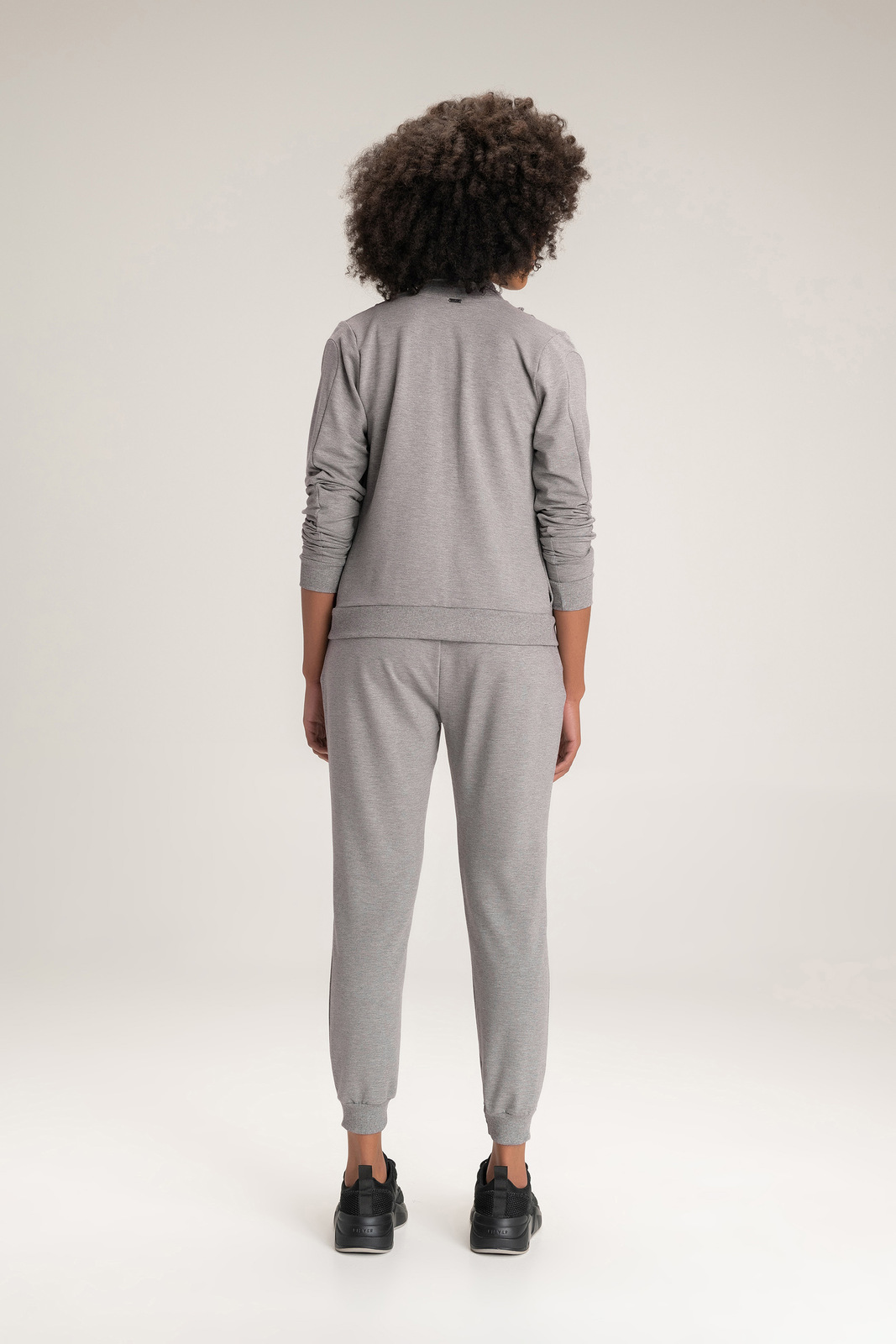 Calça Jogger Urban 4