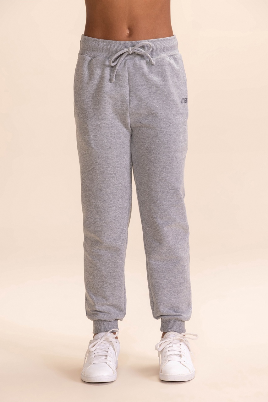 Calça Jog Kids Merged 1