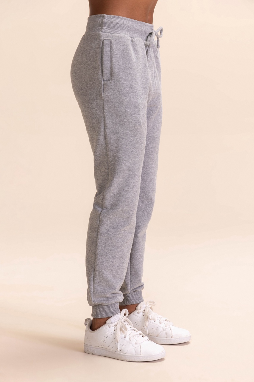 Calça Jog Kids Merged 2
