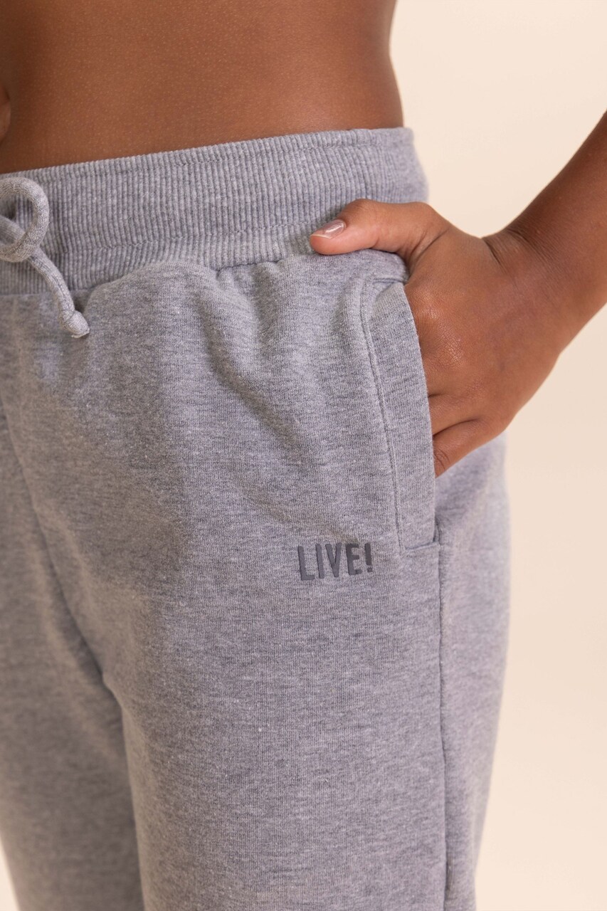 Calça Jog Kids Merged 3