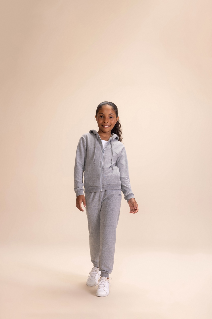 Calça Jog Kids Merged 4