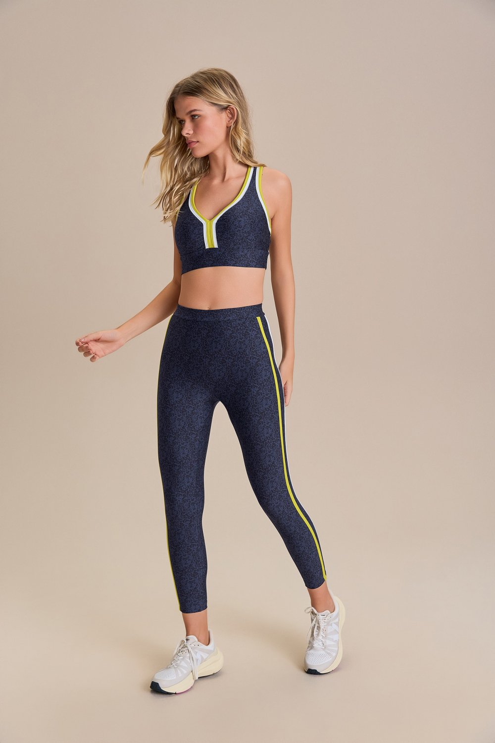 Top Instinct Athletic Pro 2