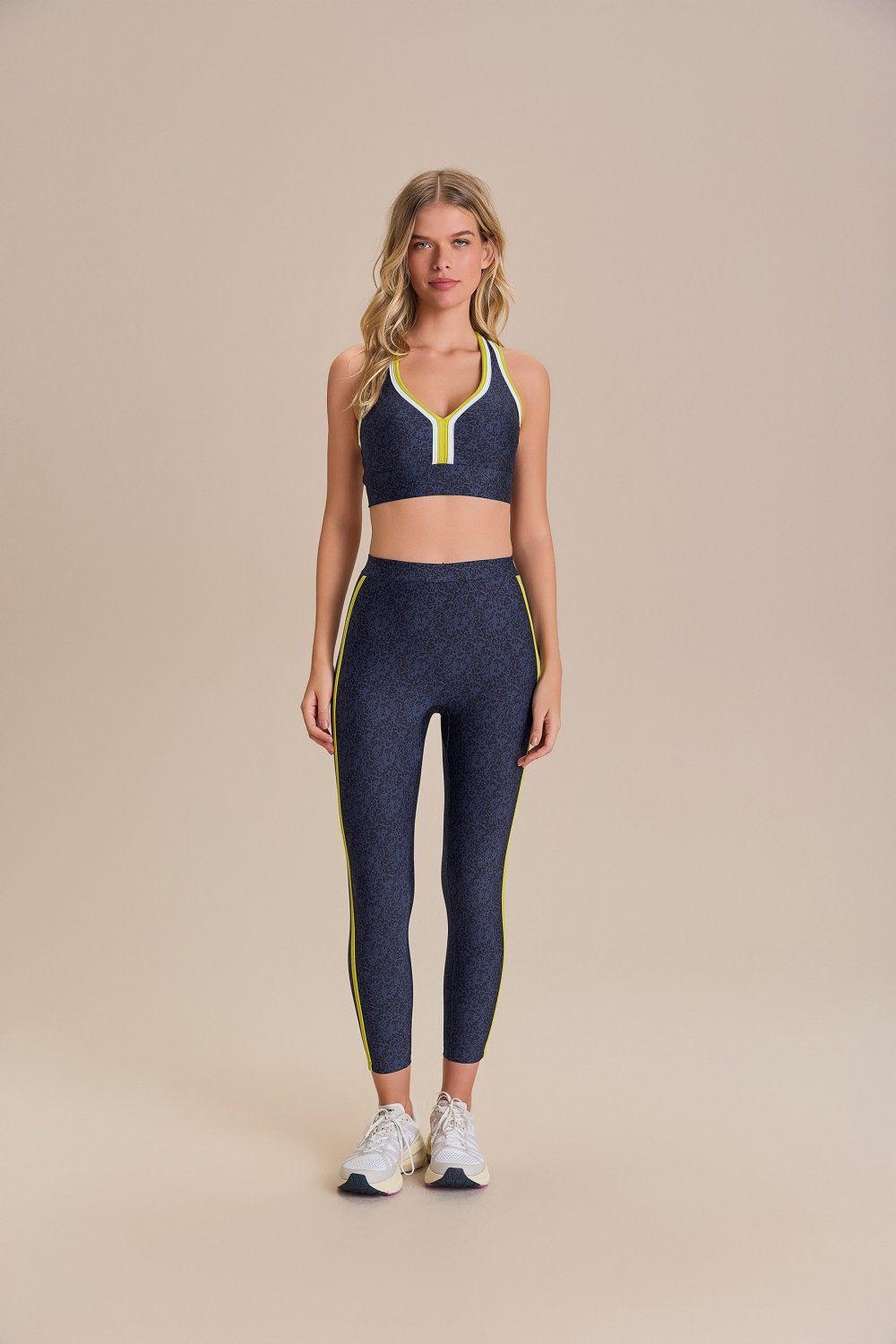 Top Instinct Athletic Pro 3
