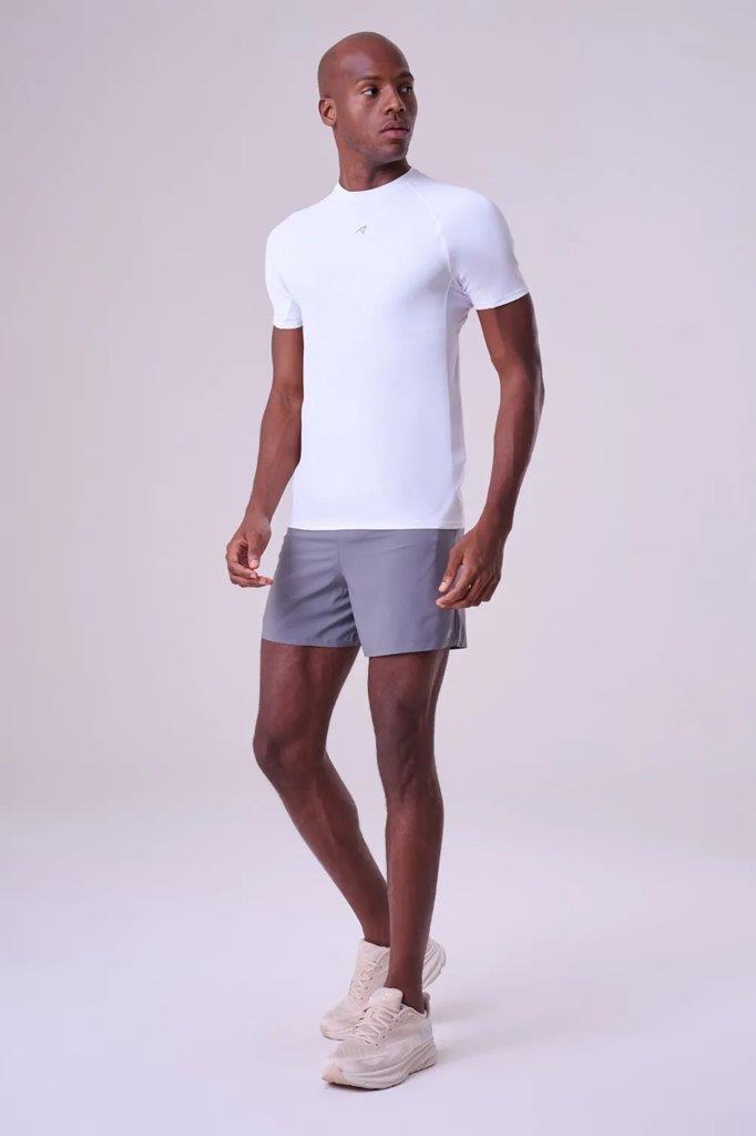 Camiseta Grit Bossa UV50 MASC 3