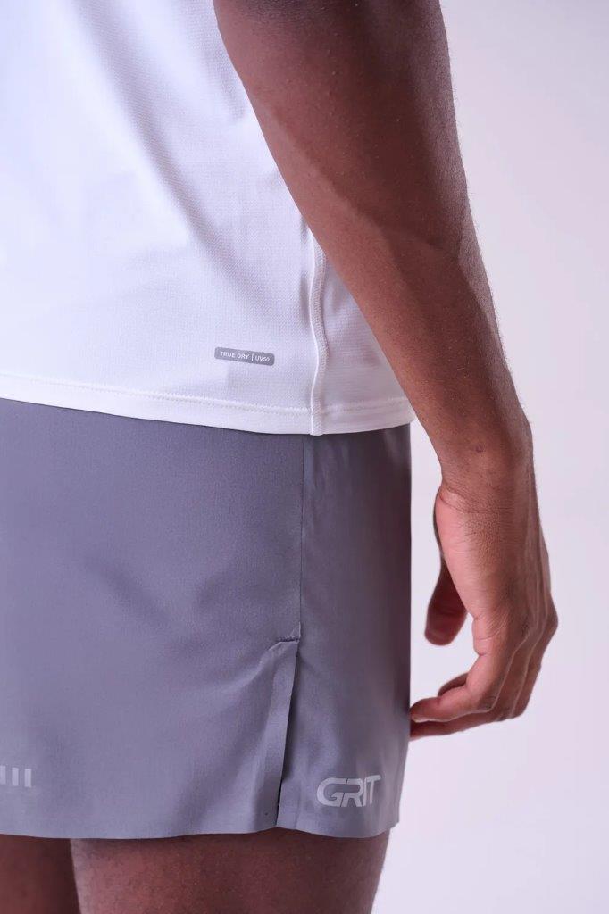 Camiseta Grit Bossa UV50 MASC 6