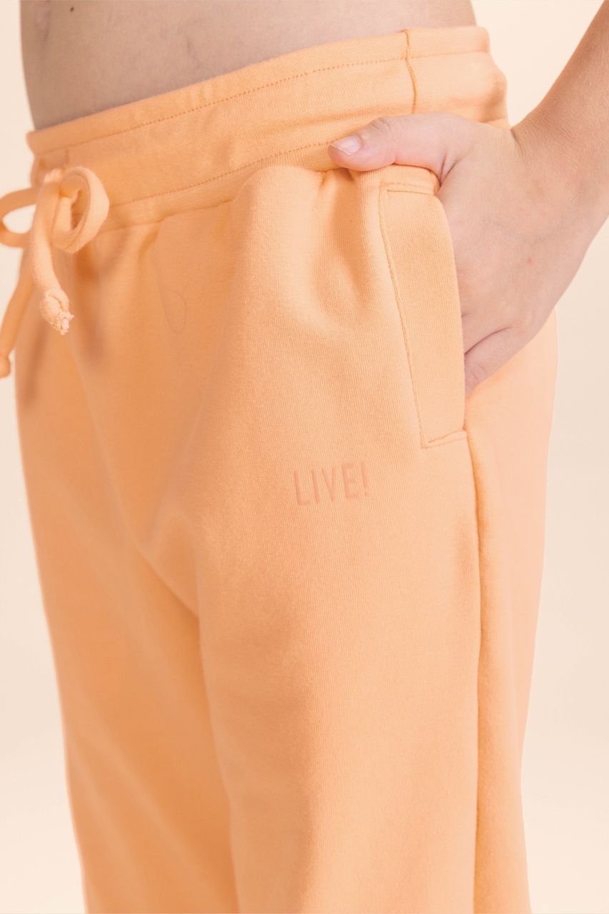 Calça Jog Kids 2